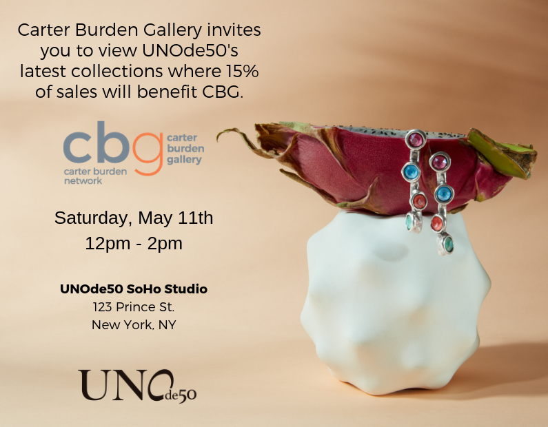 Uno de 2025 fifty sale